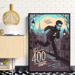 visualizzare i 400 scatti