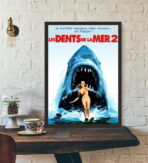 poster mascelle 2