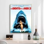 poster mascelle 2