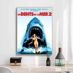 poster mascelle 2