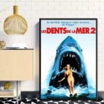 poster mascelle 2