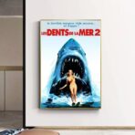 poster mascelle 2