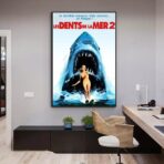 poster mascelle 2