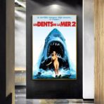 poster mascelle 2