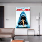 poster mascelle 2