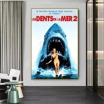 poster mascelle 2