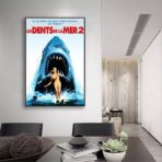 poster mascelle 2