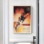 poster i goonies