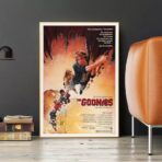 poster i goonies