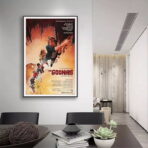 poster i goonies