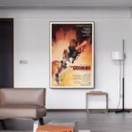 poster i goonies