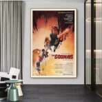 poster i goonies