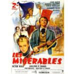 poster les miserables gabin 2