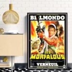 poster les morfalous 2