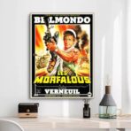 poster les morfalous 2