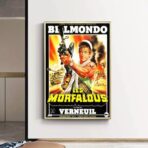 poster les morfalous 2