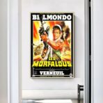 poster les morfalous 2