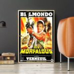 poster les morfalous 2