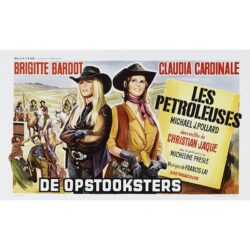 visualizza i petrolio