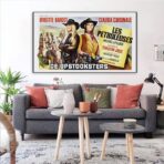 visualizza i petrolio