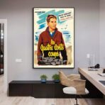 mostra i quattrocento colpi