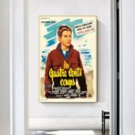 mostra i quattrocento colpi