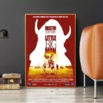 poster piccolo grande uomo