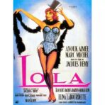 poster lola 2