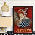 poster lustucru 2