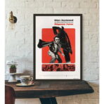 poster magnum force 2