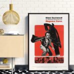 poster magnum force 2
