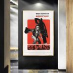poster magnum force 2
