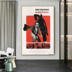 poster magnum force 2