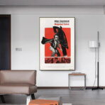 poster magnum force 2