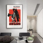 poster magnum force 2