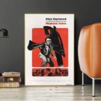 poster magnum force 2