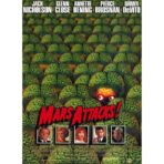 poster attacchi di marte