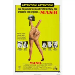 poster mash 2