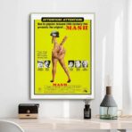 poster mash 2