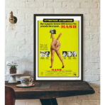 poster mash 2