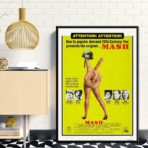 poster mash 2
