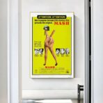poster mash 2