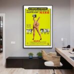 poster mash 2