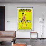 poster mash 2