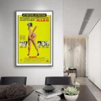 poster mash 2