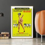 poster mash 2