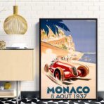 manifesto monaco 1937