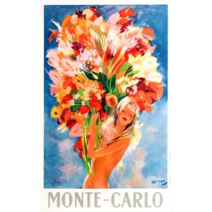 poster monte carlo 2