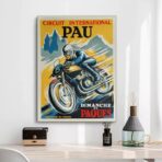 poster moto depoca 1