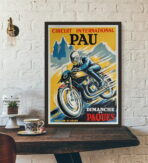 poster moto depoca 1